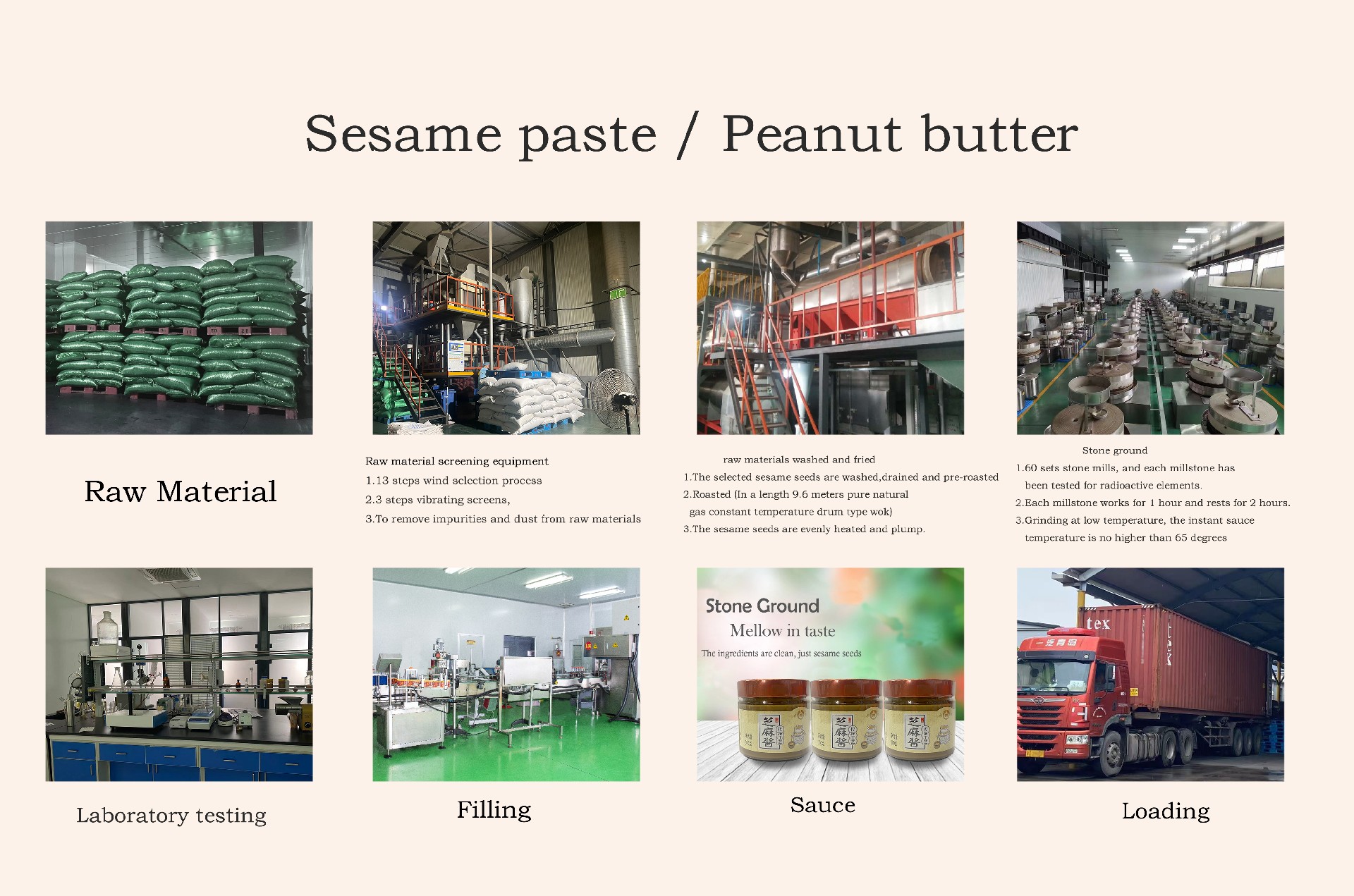 sesame paste peanut butter.jpg